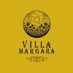 Villa Margara Restaurante Vegetariano