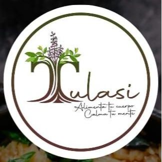 Tulasi Restaurante