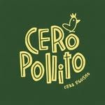 Cero Pollito Chapinero